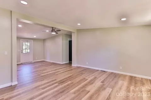 2495 Piney Rd, Morganton, NC 28655 photo 18