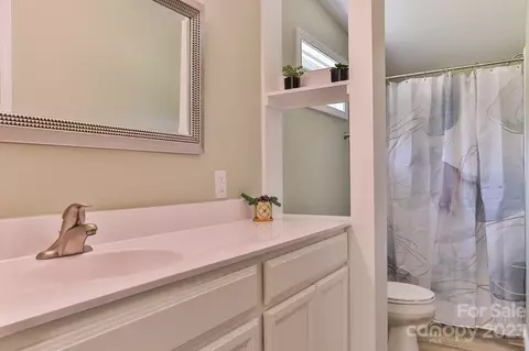 2495 Piney Rd, Morganton, NC 28655 photo 33