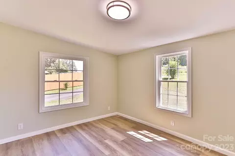 2495 Piney Rd, Morganton, NC 28655 photo 39