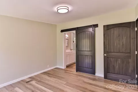 2495 Piney Rd, Morganton, NC 28655 photo 29