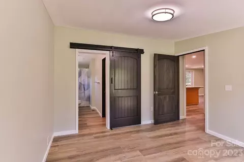 2495 Piney Rd, Morganton, NC 28655 photo 30