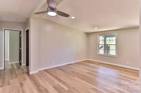2495 Piney Rd, Morganton, NC 28655 photo 21