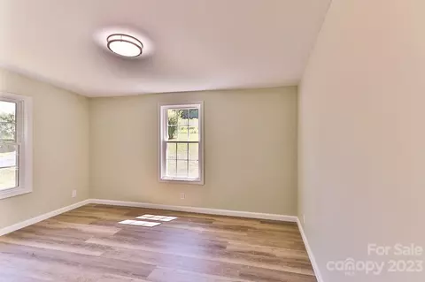 2495 Piney Rd, Morganton, NC 28655 photo 38