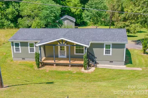 2495 Piney Rd, Morganton, NC 28655 photo 16