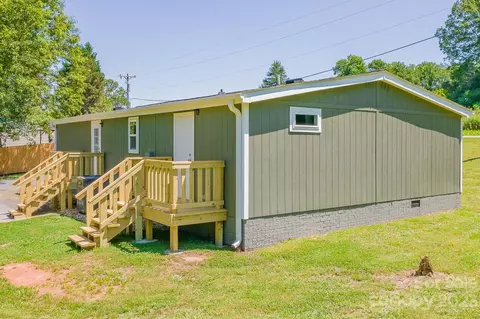 2495 Piney Rd, Morganton, NC 28655 photo 11