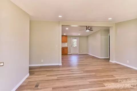 2495 Piney Rd, Morganton, NC 28655 photo 17