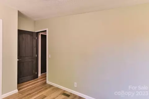 2495 Piney Rd, Morganton, NC 28655 photo 43