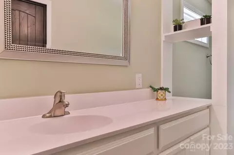 2495 Piney Rd, Morganton, NC 28655 photo 32