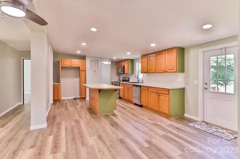 2495 Piney Rd, Morganton, NC 28655 photo 22