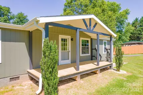 2495 Piney Rd, Morganton, NC 28655 photo 7