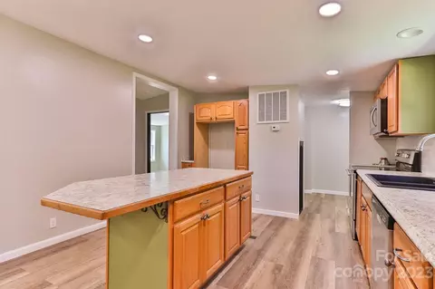 2495 Piney Rd, Morganton, NC 28655 photo 27