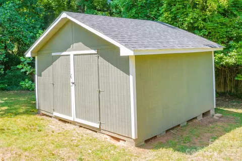 2495 Piney Rd, Morganton, NC 28655 photo 10