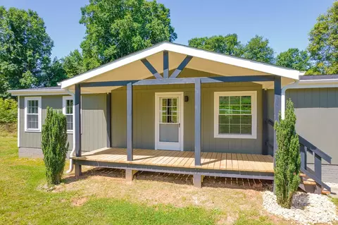 2495 Piney Rd, Morganton, NC 28655 photo 3