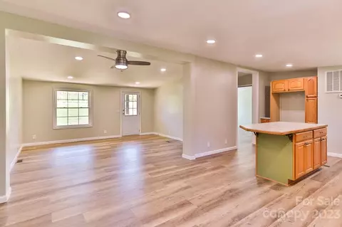 2495 Piney Rd, Morganton, NC 28655 photo 20