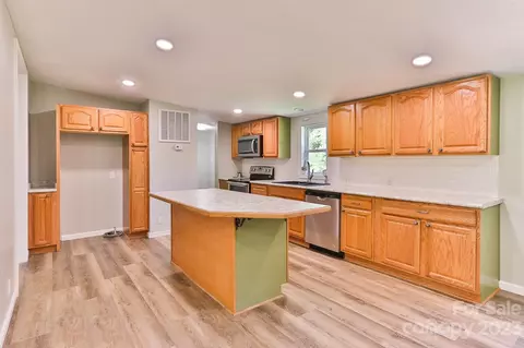 2495 Piney Rd, Morganton, NC 28655 photo 23