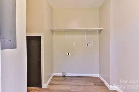 2495 Piney Rd, Morganton, NC 28655 photo 25
