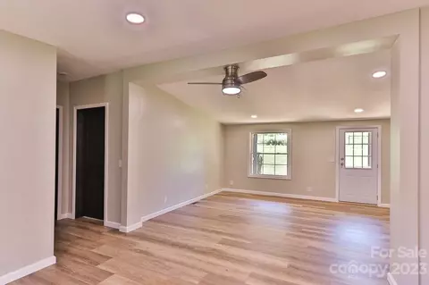 2495 Piney Rd, Morganton, NC 28655 photo 46