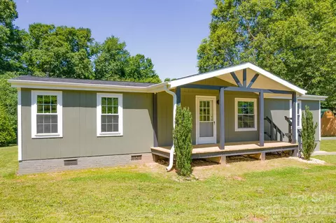 2495 Piney Rd, Morganton, NC 28655 photo 5