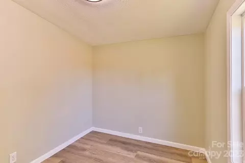 2495 Piney Rd, Morganton, NC 28655 photo 42