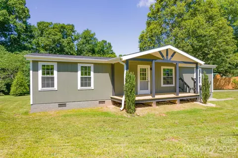 2495 Piney Rd, Morganton, NC 28655 photo 12