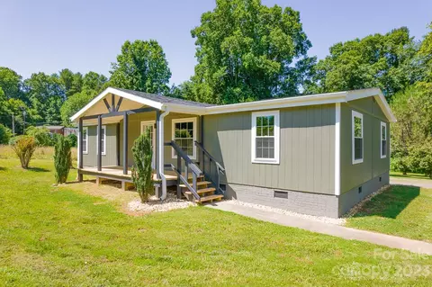 2495 Piney Rd, Morganton, NC 28655 photo 8