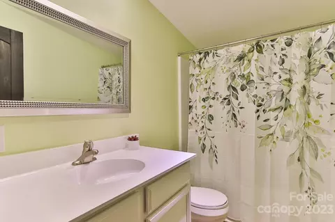 2495 Piney Rd, Morganton, NC 28655 photo 44