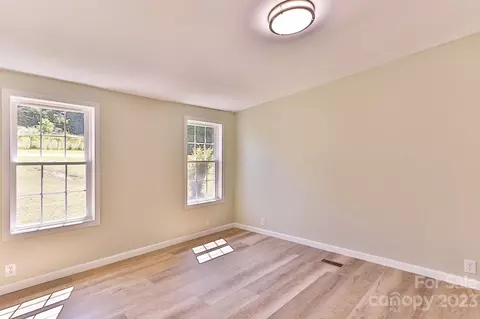 2495 Piney Rd, Morganton, NC 28655 photo 28