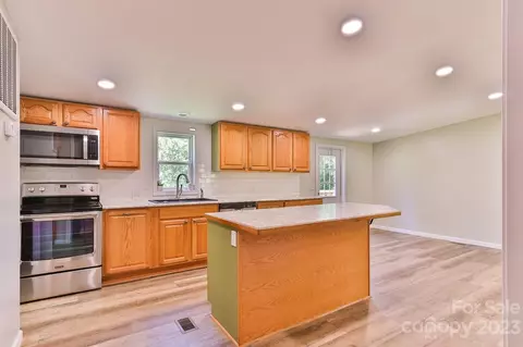 2495 Piney Rd, Morganton, NC 28655 photo 36