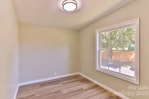 2495 Piney Rd, Morganton, NC 28655 photo 41