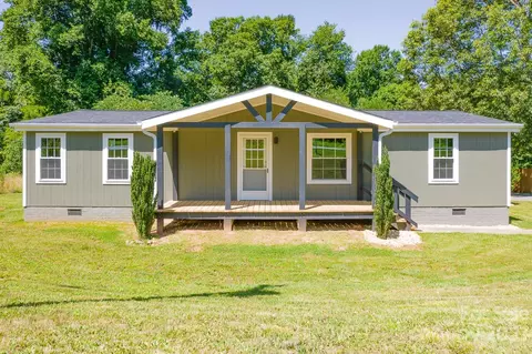 2495 Piney Rd, Morganton, NC 28655 photo 6