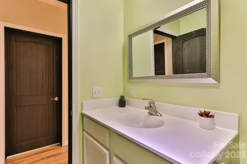 2495 Piney Rd, Morganton, NC 28655 photo 45
