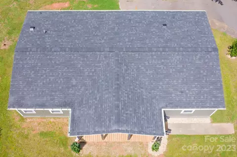 2495 Piney Rd, Morganton, NC 28655 photo 9