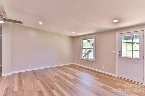 2495 Piney Rd, Morganton, NC 28655 photo 37