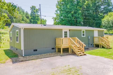 2495 Piney Rd, Morganton, NC 28655 photo 13