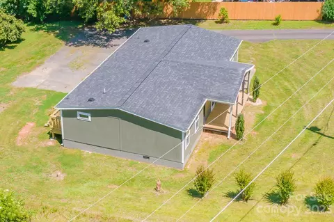 2495 Piney Rd, Morganton, NC 28655 photo 15