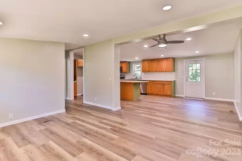 2495 Piney Rd, Morganton, NC 28655 photo 19