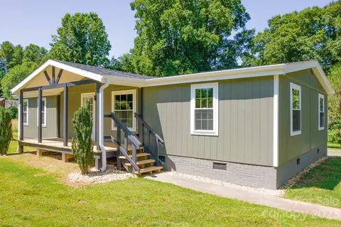 2495 Piney Rd, Morganton, NC 28655 photo 4