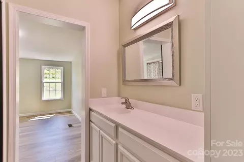 2495 Piney Rd, Morganton, NC 28655 photo 34