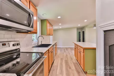 2495 Piney Rd, Morganton, NC 28655 photo 24