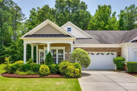 905 Lily Magnolia Ct, Indian Land, SC 29707