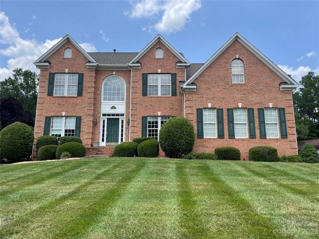 3609 Ruth St, Indian Trail, NC 28079