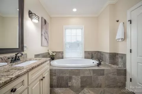 739 Amalfi Dr, Davidson, NC 28036 photo 29