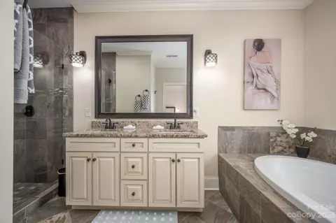 739 Amalfi Dr, Davidson, NC 28036 photo 27