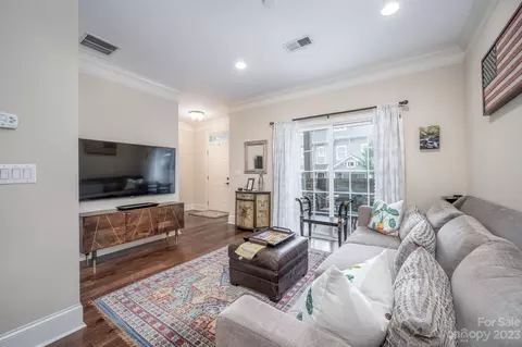 739 Amalfi Dr, Davidson, NC 28036 photo 18