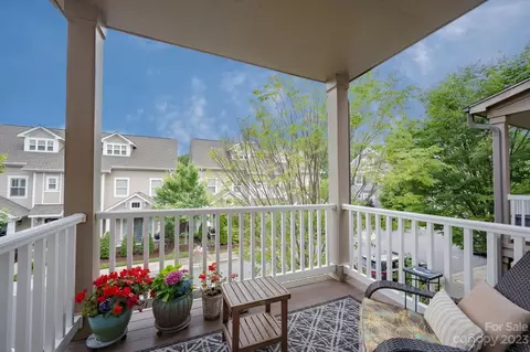 739 Amalfi Dr, Davidson, NC 28036 photo 15