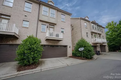 739 Amalfi Dr, Davidson, NC 28036 photo 36