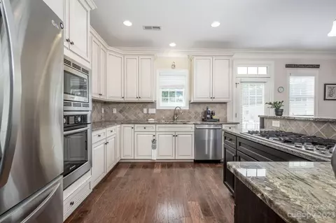 739 Amalfi Dr, Davidson, NC 28036 photo 3