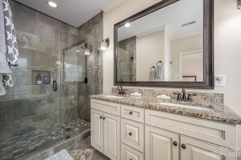 739 Amalfi Dr, Davidson, NC 28036 photo 28