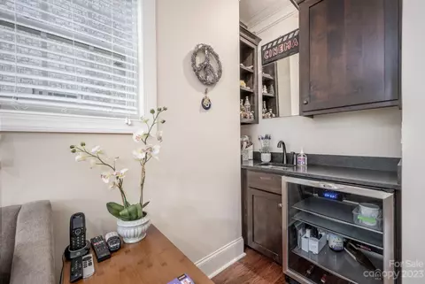 739 Amalfi Dr, Davidson, NC 28036 photo 19