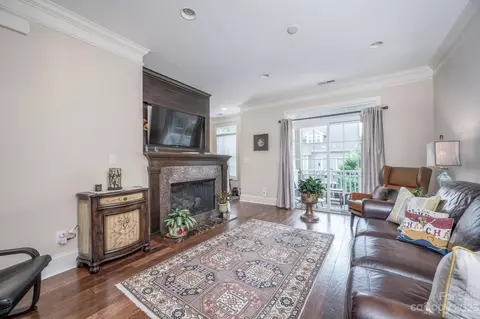 739 Amalfi Dr, Davidson, NC 28036 photo 8